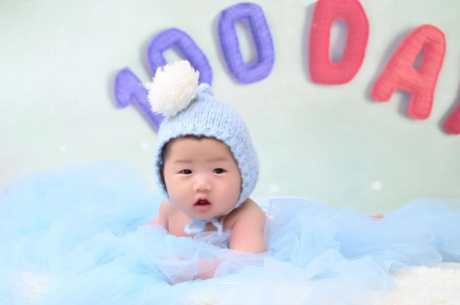 代怀包生男孩医院孕妇为什么肚子胀气