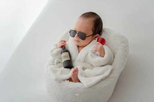 代怀包生男孩医院孕妇b族链球菌感染