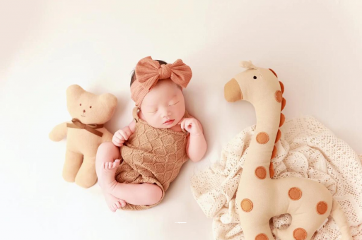 代怀包生男孩医院孕妇体重多少算正常