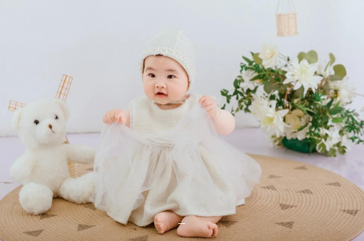 代怀包生男孩医院孕妇什么时候做唐筛