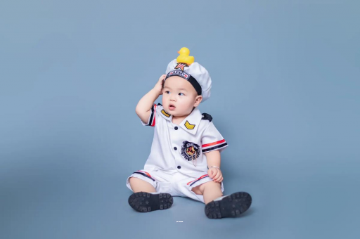 代怀包生男孩医院孕妇nt是什么检查